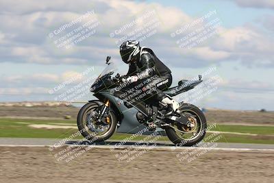 media/Feb-10-2024-TrackDaz (Sat) [[d83b097a69]]/A Group/12pm (Wheelie Bump)/